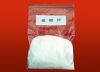 Sell zinc sulphate