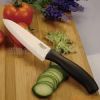 Kitchen Knife, Ceramic Knife , Slicing Knife, Household Knife (JKP235)