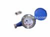 Sell watermeter