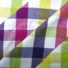 Sell 100% Cotton Casual Shirt Fabrics