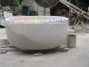 stone bathtub, marble bathtub, travertine bathtub, bluestone bath, stone tub, stone bath