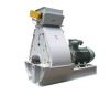 Sell hammer mill