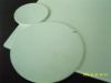 Sell Expanded Soft PTFE Teflon Sheeting Gasket 3545