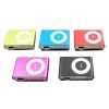 Sell Mp3 Mp4 players