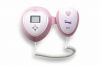 CE marked  new Angelsounds Fetal Doppler