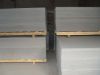 Sell Calcium silicate board