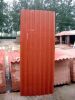 Sell China good quality fiber cement roof tiles