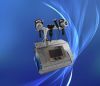 portable cavitation