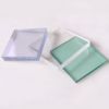 Sell-Polycarbonate solid sheet