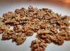 Walnut Kernel