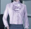 Sell Fashion Shirt Vogue Ladie's Shirt formal shirt