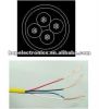 Sell Data cable/alarm cable