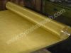 Sell brass wire mesh