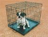 Sell animal cage dog cage