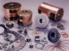 Compressor parts