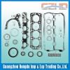 Sell  GASKET KIT-TOP