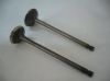 Sell Cummins intake & exhaust valve