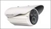 Sell 720P IP Cameras