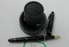 Sell Roche Pen 979