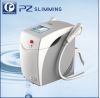 Sell Portable IPL machine PZ 105