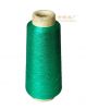 Sell new mx type metallic  yarn