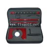 Sell golf putter set RSG-011B