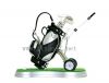 Sell golf pen holder RSG-C212silver