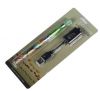 Sell Colorful eGo-Q with CE4 Blister package-Cigarrillo Electronico