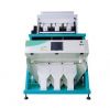 Sell Rice CCD color sorting machine