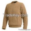 Mens Sweaters