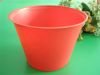 Sell Flower Pot