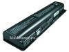 Sell laptop battery for HP DV4