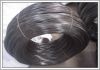 Sell black annealed wire