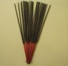 8'' Unperfumed Incense Stick