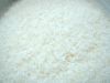 Desiccated Coconut Fine Grade Best Price