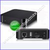 Chinese Channel TVpad M121 HD IPTV Android System for oversea chinese