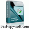 Sell Advance Keylogger Software