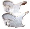 Sell Machined From Sand Casting Parts