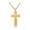 Sell Cross Pendant