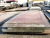 Sell boiler (vessel) steel plate