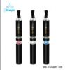 Sell 2013 new electronic cigarette bluvaper EGO-GT