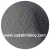 Sell high purity Nickel powder