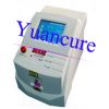 Sell surgical diode laser