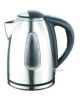 Sell electric kettle