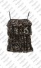 SELL COBRA CAMI LOOK DESIGNER TOP