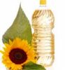 sunflower seed oil