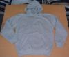 Mens Fleece Pullover Hoodys