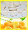 Beauty Product VITAMIN C Tablet