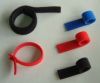 Sell Nylon velcro strap