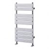 factory of towel warmers & radiators